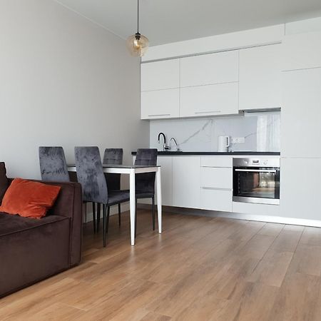 Nyvky Like Home - Fayna Town - Apt 398 Κίεβο Δωμάτιο φωτογραφία