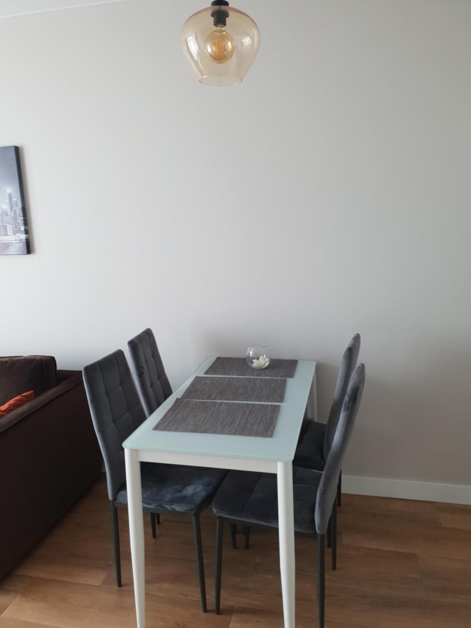 Nyvky Like Home - Fayna Town - Apt 398 Κίεβο Δωμάτιο φωτογραφία