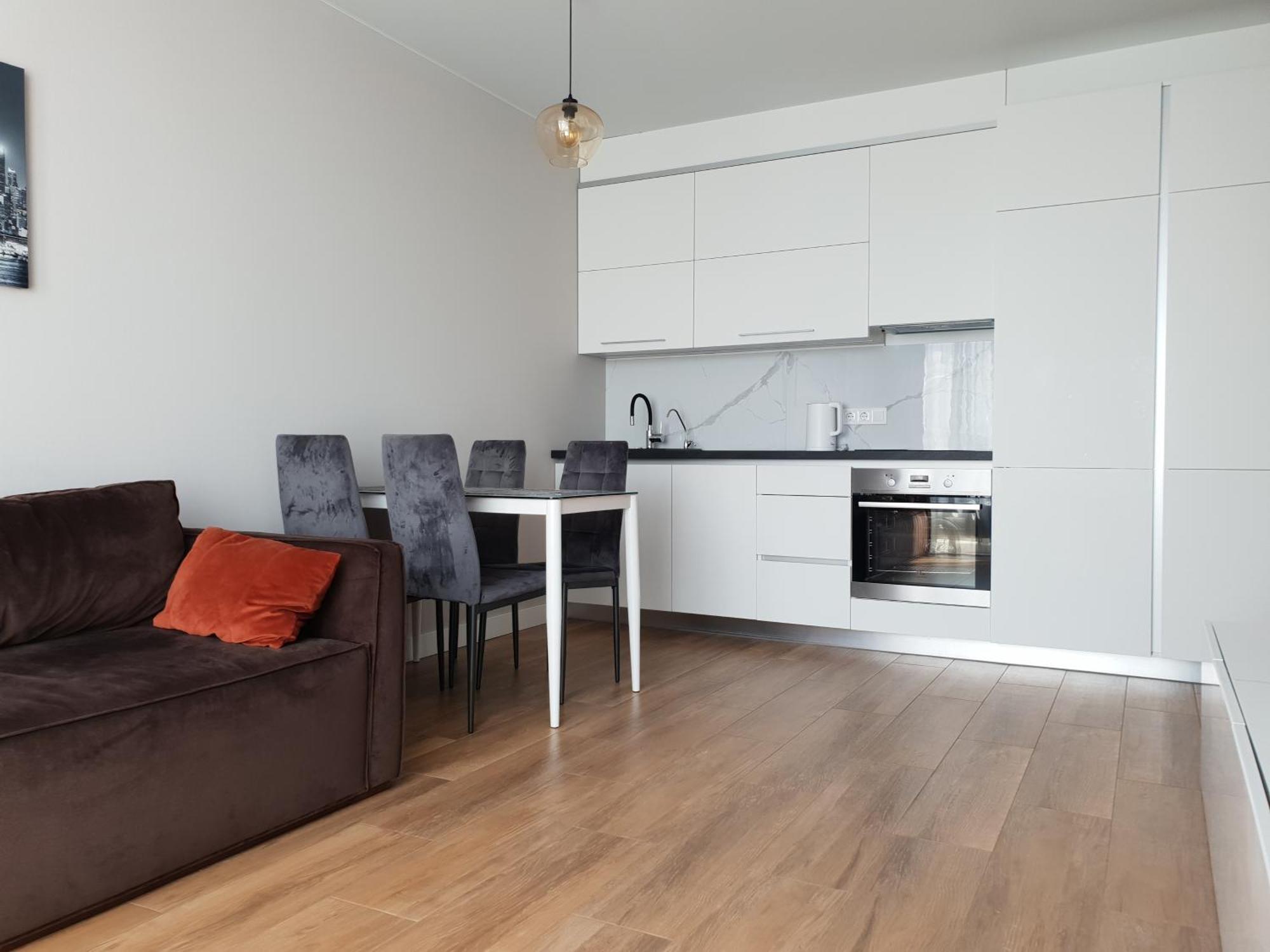 Nyvky Like Home - Fayna Town - Apt 398 Κίεβο Δωμάτιο φωτογραφία