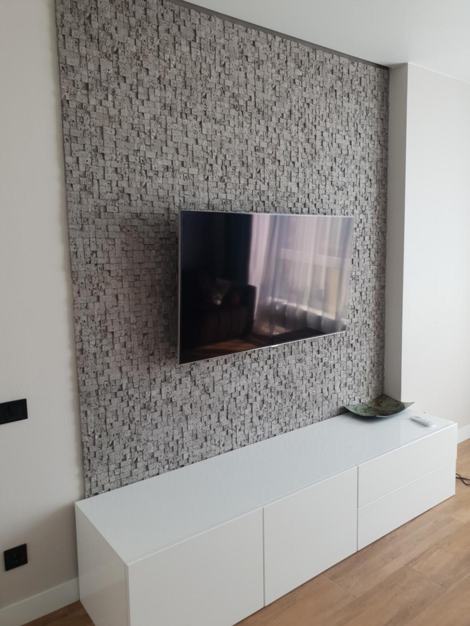 Nyvky Like Home - Fayna Town - Apt 398 Κίεβο Δωμάτιο φωτογραφία